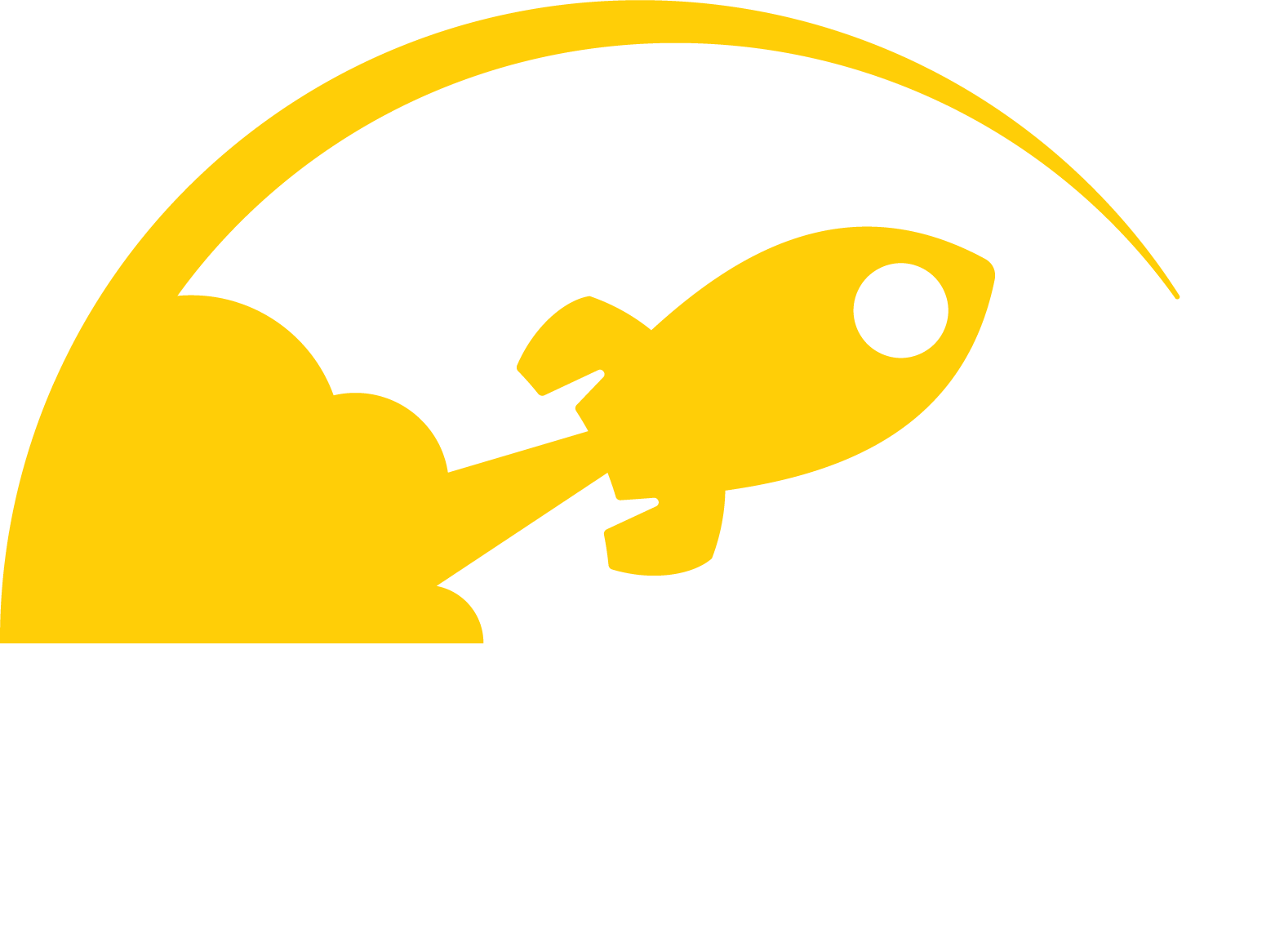 Paveway Design